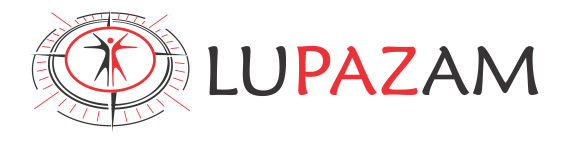 Lupazam