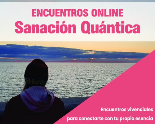 flyers web 6